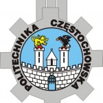 logo_pcz